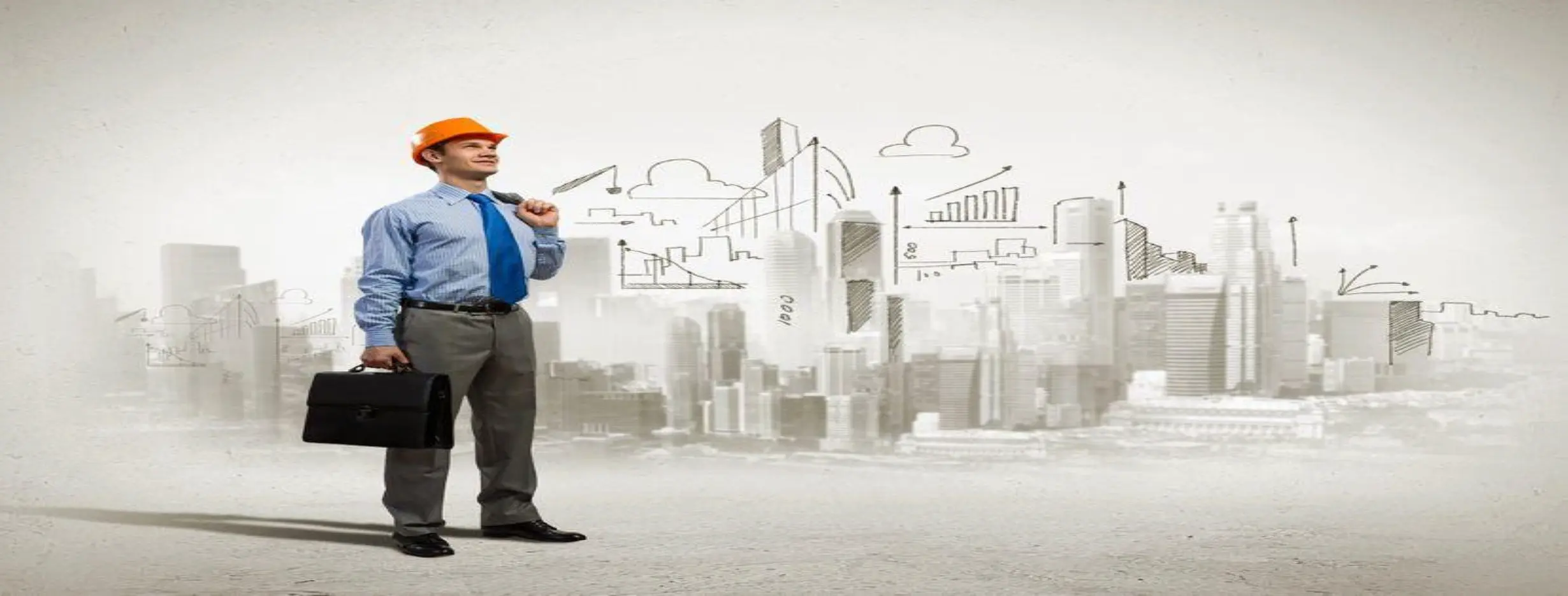 Image for Potential for Urban Development